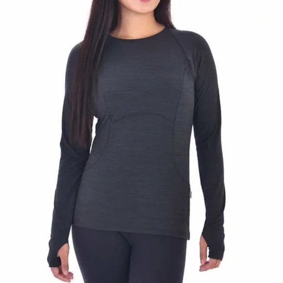 SPYDER Set 🔥Brushed Active Top and cargo leggings - Picture 2 of 11